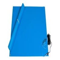 ESD Mat 6.5 x 2 feet